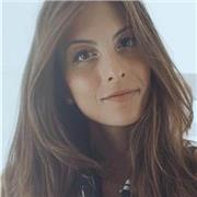 Propongo ripetizioni e aiuto compiti in Italiano, Scienze, Storia e Geografia per elementari, medie e liceo e in Inglese e Matematica per scuole elementari e medie, fornendo materiali e dispense adatte alle esigenze di ciascuno studente